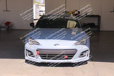 media/Sep-14-2025-Speed Ventures (Sun) [[b2951cd086]]/Around the Pits/